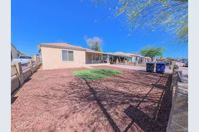 418 N Colorado Street, Chandler, AZ 85225 - Photo 3