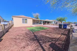 418 N Colorado St, Chandler, AZ 85225 - Photo 3