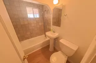 418 N Colorado St, Chandler, AZ 85225 - Photo 13