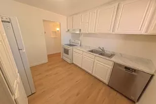 418 N Colorado St, Chandler, AZ 85225 - Photo 15