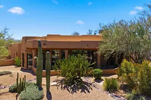 27820 N Lucero Dr, Rio Verde, AZ 85263 - Photo 3