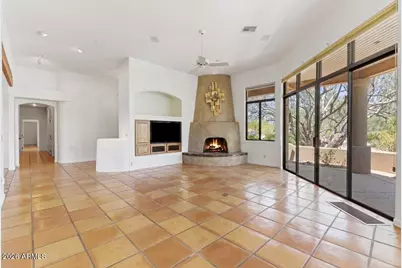 27820 N Lucero Drive, Rio Verde, AZ 85263 - Photo 11