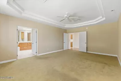27820 N Lucero Drive, Rio Verde, AZ 85263 - Photo 23