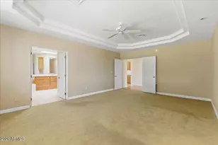 27820 N Lucero Dr, Rio Verde, AZ 85263 - Photo 23