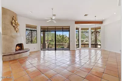 27820 N Lucero Drive, Rio Verde, AZ 85263 - Photo 9