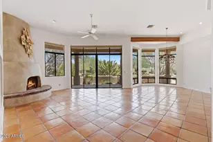 27820 N Lucero Dr, Rio Verde, AZ 85263 - Photo 9