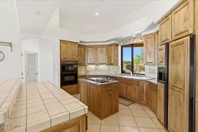 27820 N Lucero Drive, Rio Verde, AZ 85263 - Photo 13