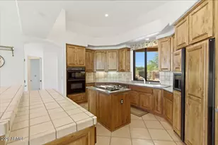 27820 N Lucero Dr, Rio Verde, AZ 85263 - Photo 13