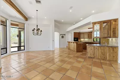 27820 N Lucero Drive, Rio Verde, AZ 85263 - Photo 13