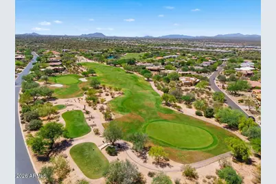 27820 N Lucero Drive, Rio Verde, AZ 85263 - Photo 41