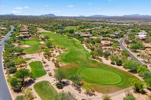 27820 N Lucero Dr, Rio Verde, AZ 85263 - Photo 41