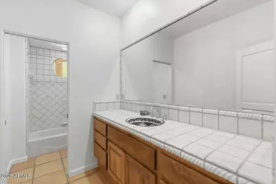 27820 N Lucero Drive, Rio Verde, AZ 85263 - Photo 21