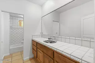 27820 N Lucero Dr, Rio Verde, AZ 85263 - Photo 21