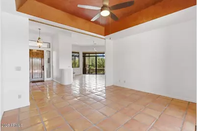 27820 N Lucero Drive, Rio Verde, AZ 85263 - Photo 23