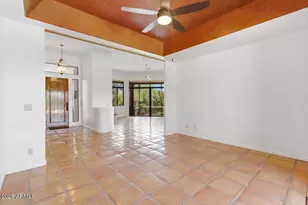 27820 N Lucero Dr, Rio Verde, AZ 85263 - Photo 23
