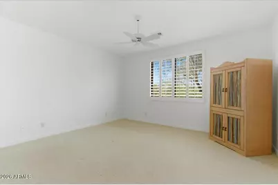 27820 N Lucero Drive, Rio Verde, AZ 85263 - Photo 19