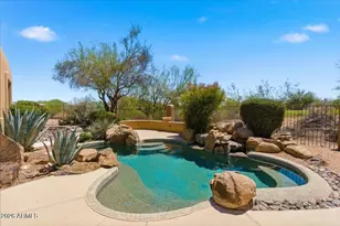 27820 N Lucero Dr, Rio Verde, AZ 85263 - Photo 7