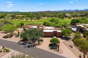 27820 N Lucero Dr, Rio Verde, AZ 85263 - Photo 39