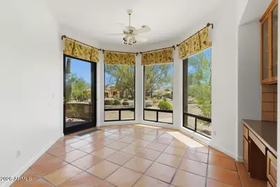 27820 N Lucero Drive, Rio Verde, AZ 85263 - Photo 15