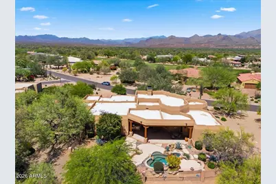 27820 N Lucero Drive, Rio Verde, AZ 85263 - Photo 39