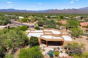 27820 N Lucero Dr, Rio Verde, AZ 85263 - Photo 39