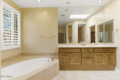 27820 N Lucero Drive, Rio Verde, AZ 85263 - Photo 27