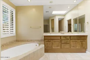 27820 N Lucero Dr, Rio Verde, AZ 85263 - Photo 27
