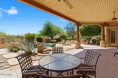 27820 N Lucero Drive, Rio Verde, AZ 85263 - Photo 31