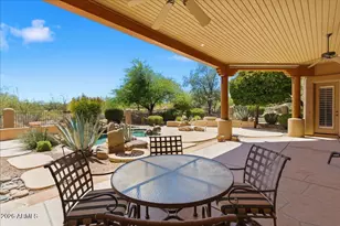 27820 N Lucero Dr, Rio Verde, AZ 85263 - Photo 31