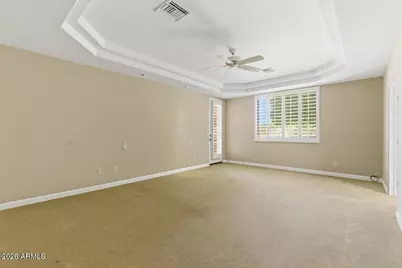 27820 N Lucero Drive, Rio Verde, AZ 85263 - Photo 25