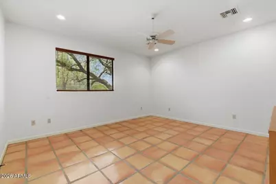 27820 N Lucero Drive, Rio Verde, AZ 85263 - Photo 31