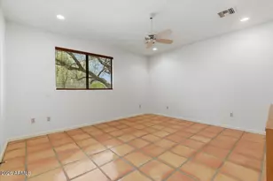 27820 N Lucero Dr, Rio Verde, AZ 85263 - Photo 31