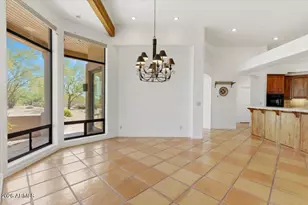 27820 N Lucero Dr, Rio Verde, AZ 85263 - Photo 17