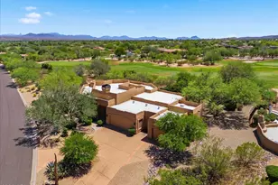 27820 N Lucero Dr, Rio Verde, AZ 85263 - Photo 5