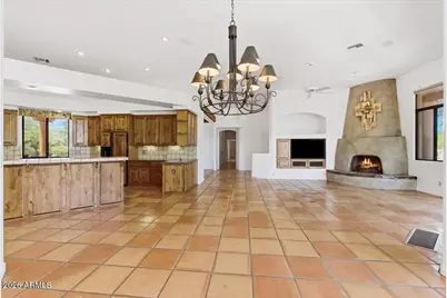 27820 N Lucero Drive, Rio Verde, AZ 85263 - Photo 7