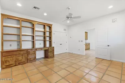 27820 N Lucero Drive, Rio Verde, AZ 85263 - Photo 29