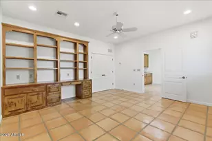 27820 N Lucero Dr, Rio Verde, AZ 85263 - Photo 29