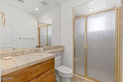 27820 N Lucero Drive, Rio Verde, AZ 85263 - Photo 21
