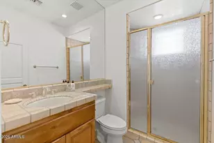 27820 N Lucero Dr, Rio Verde, AZ 85263 - Photo 21