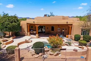 27820 N Lucero Dr, Rio Verde, AZ 85263 - Photo 3