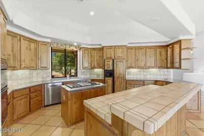 27820 N Lucero Drive, Rio Verde, AZ 85263 - Photo 9