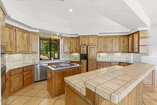 27820 N Lucero Dr, Rio Verde, AZ 85263 - Photo 9