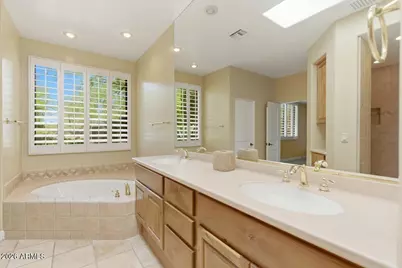27820 N Lucero Drive, Rio Verde, AZ 85263 - Photo 25