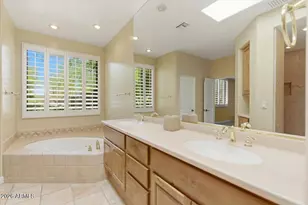 27820 N Lucero Dr, Rio Verde, AZ 85263 - Photo 25