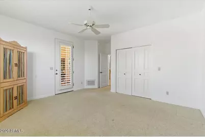 27820 N Lucero Drive, Rio Verde, AZ 85263 - Photo 17