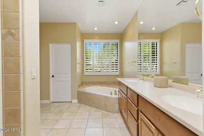 27820 N Lucero Drive, Rio Verde, AZ 85263 - Photo 29