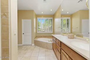 27820 N Lucero Dr, Rio Verde, AZ 85263 - Photo 29