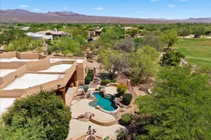 27820 N Lucero Dr, Rio Verde, AZ 85263 - Photo 35