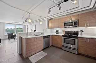 535 W Thomas Rd, Phoenix, AZ 85013 - Photo 1
