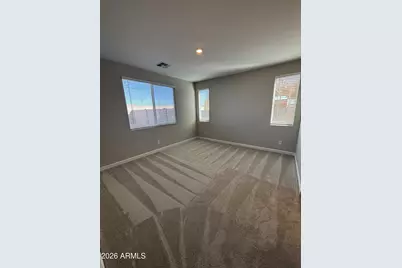 17541 W Southgate Avenue, Goodyear, AZ 85338 - Photo 15